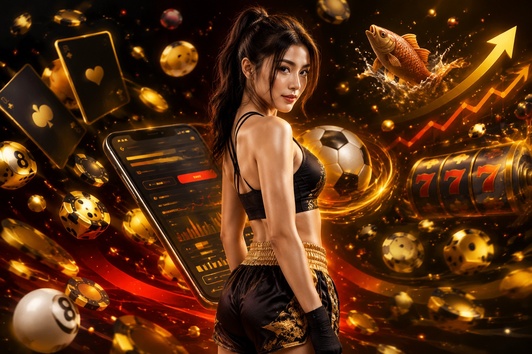 wasp06